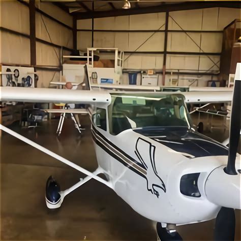 Cessna 150 for sale craigslist - NEW CESSNA 175 COWLING • $3,700 • AVAILABLE FOR SALE • New Old Stock Top & Bottom Cowling for Early 175. $3700 Plus Shipping & Crating. Pics Available. • Contact Kent Orr - A-1 AIRCRAFT, Owner - located Kearney, NE 68845 United States • Telephone: 308-390-5974 • Posted September 29, 2023 • Show all Ads posted by this Advertiser • Recommend This Ad to a Friend • Email ...